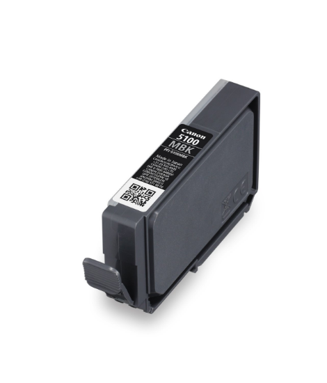 PFI-5100 MBK